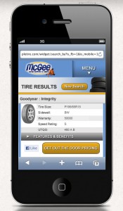 mobile-tireresults