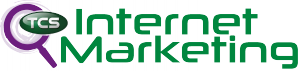 internet-marketing-logo-bgfont
