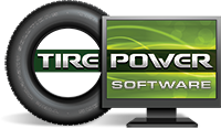 Tire Retailer Software - Tire Power