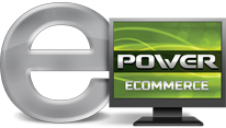 Tire Wholesaler Software - ePower