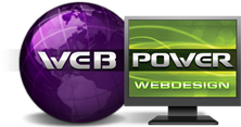 Retail Websites | WebPower