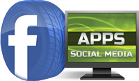 Facebook Applications | Widgets