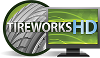 Business Management Software - TireWorks HD