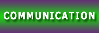communication