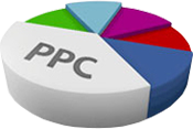 Paid Search