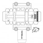 tsc-mobile tsc-mobile