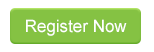 Register Now