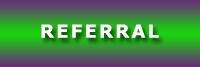 referral